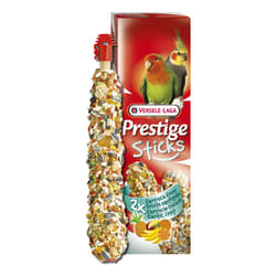 Versele-Laga 5410340223123 premio per uccelli domestici 140 g