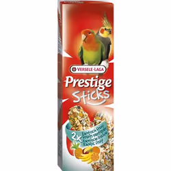 Versele-Laga 5410340223123 premio per uccelli domestici 140 g
