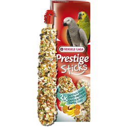 Versele-Laga 5410340223147 premio per uccelli domestici 140 g