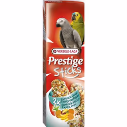 Versele-Laga 5410340223147 premio per uccelli domestici 140 g