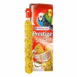 Versele-Laga 5410340223239