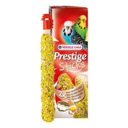 Versele-Laga 5410340223239 premio per uccelli domestici 60 g