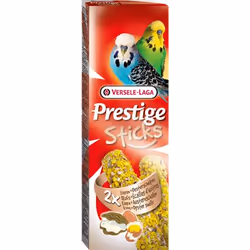 Versele-Laga 5410340223239 premio per uccelli domestici 60 g