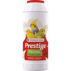 Sabbia con guscio bianco. Sabbia con guscio bianco con anice. sterilizzato ad alta temperatura. Aroma rinfrescante. Non gener ...