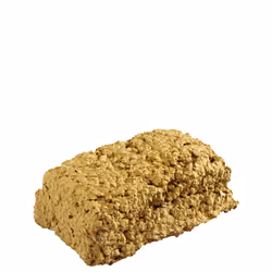 Versele-Laga 5410340240571 minerale per animali domestici Fissa 550 g Cura della digestione, Trattamento delle ossa