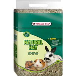 Versele-laga - Natural Hay 1 kg