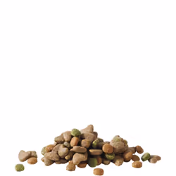 Versele-Laga Happy life 3 kg Cucciolo Pollo