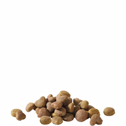 Versele-Laga Happy life 3 kg Adulto Pollo