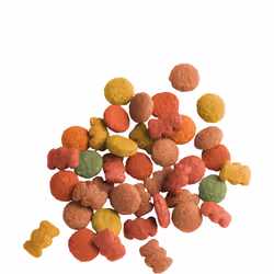 Versele-Laga Adult Beef flavour, Adulto, Manzo, 2 kg, Antiossidanti inclusi