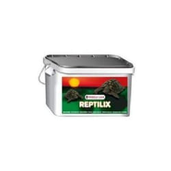 Versele-laga - Tartarughe da terra Reptileix 1 kg