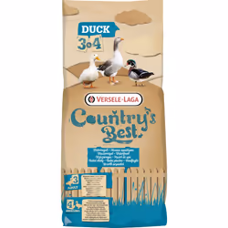 Versele-Laga DUCK 3 20 kg