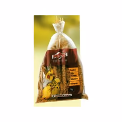 Panico Grappoli Prestige Gr.300 EAN 5410340513309