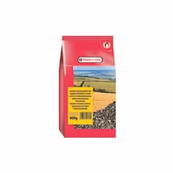 Girasole Piccolo striato EAN 5410340513408
