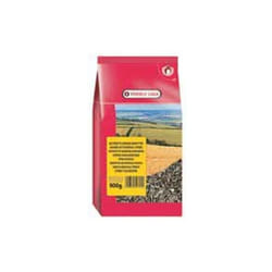 Versele-laga - Versele Laga Uccelli e Roditori, Girasole Piccolo Striato 600 gr.