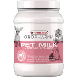 Versele-Laga Pet Milk 400 g