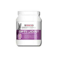 Versele-laga - oropharma opti migli 700G