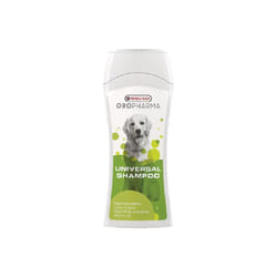 Versele-laga - oropharma shampoo universale 250ML