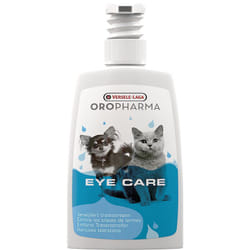 Oropharma Eye Care 150ml