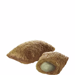 Versele-Laga Crock Herbs Snack 50 g Coniglio