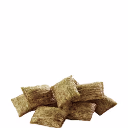 Versele-Laga Crock Herbs Snack 50 g Coniglio