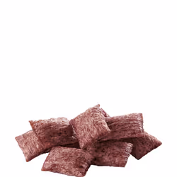 Versele-Laga Crock Berry Snack 50 g Coniglio