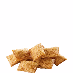 Versele-Laga Crock Cheese Snack 50 g Criceto, Mouse, Ratto
