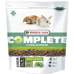 Versele-laga - Completa Cuni Junior 500G