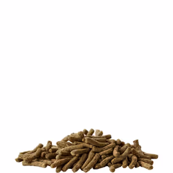 Versele-Laga Cuni Junior Complete Snack 1,75 kg Coniglio