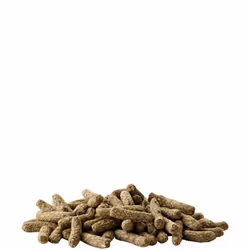 Versele-Laga Cuni Sensitive Complete Snack 1,75 kg Coniglio