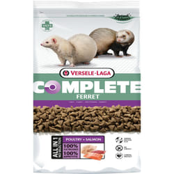 Furetto completo 2,5 kg
