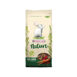 Versele Laga Nature Cuni Junior 700gr