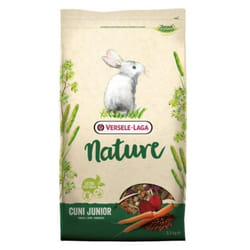 Nature Cuni junior 2.3kg