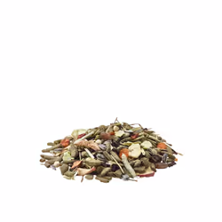 Versele-Laga Cavia Nature Snack 2,3 kg Porcellino d'india