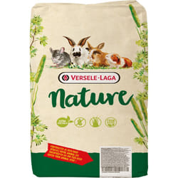 Nature Cavia 9kg