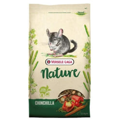 Nature Chinchilla 2.3kg
