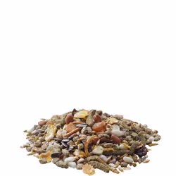 Versele-Laga Hamster Nature Snack 700 g Criceto