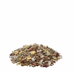 Versele-Laga Mini Hamster Nature Snack 400 g Criceto