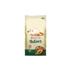 Versele-laga - Vl Rat Nature Food for Rats - 700 Gr