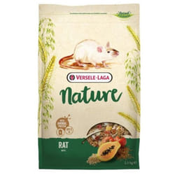 Nature Rat 2,3 kg