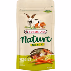 Miscela di verdure molto varie. Una deliziosa miscela naturale che comprende pepe, pomodoro, porri, chirivía, carota, barbabi ...