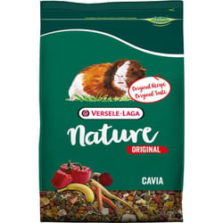 Natura Cava originale 2,5 kg