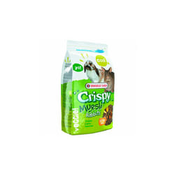 Versele-laga - cuni chuni crispo chrispo 2,75 kg