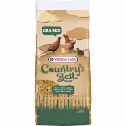 Versele-Laga GRA-MIX, 20 kg