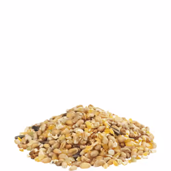 Versele-Laga GRA-MIX 20 kg