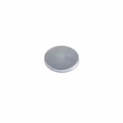 Panasonic CR-2032EL/4B, Batteria monouso, CR2032, Litio, 3 V, 4 pz, 220 mAh