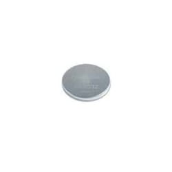 Panasonic CR-2032EL/4B batteria per uso domestico Batteria monouso CR2032 Litio
