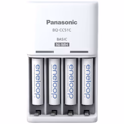 Dettagli tecnici Accumulatore adeguato NiMH Accumulatori in dotazione Incl. Batterie ricaricabili Adatto per accumulatore da  ...