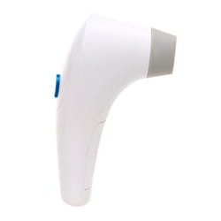 LANAFORM LA131301 Batteria