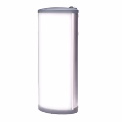 LANAFORM Luminescence