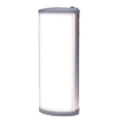 LANAFORM Luminescence Luce elettrica Fluorescente
